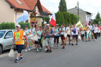 powiększ zdjęcie 