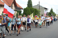 powiększ zdjęcie 