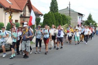 powiększ zdjęcie 