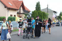 powiększ zdjęcie 