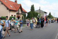 powiększ zdjęcie 
