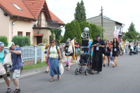 powiększ zdjęcie 