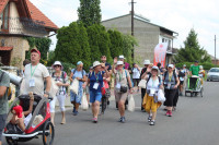 powiększ zdjęcie 