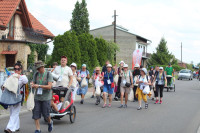 powiększ zdjęcie 