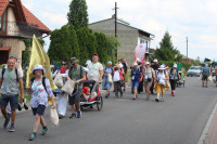 powiększ zdjęcie 