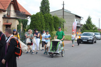 powiększ zdjęcie 