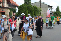 powiększ zdjęcie 