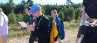 powiększ zdjęcie