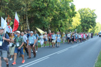 powiększ zdjęcie
