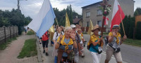 powiększ zdjęcie 