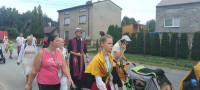 powiększ zdjęcie 
