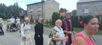 powiększ zdjęcie 