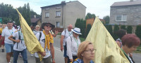 powiększ zdjęcie 