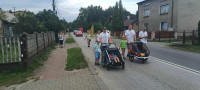 powiększ zdjęcie 