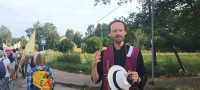 powiększ zdjęcie 