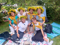 powiększ zdjęcie 