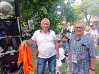 powiększ zdjęcie 