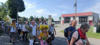 powiększ zdjęcie 