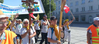 powiększ zdjęcie 