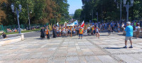 powiększ zdjęcie 