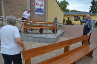 powiększ zdjęcie 