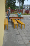 powiększ zdjęcie 