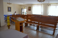 powiększ zdjęcie 