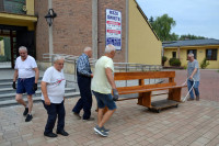 powiększ zdjęcie 