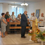 powiększ zdjęcie 