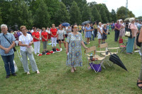 powiększ zdjęcie