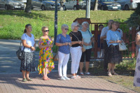 powiększ zdjęcie