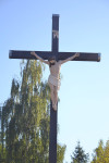 powiększ zdjęcie