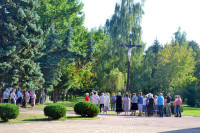 powiększ zdjęcie
