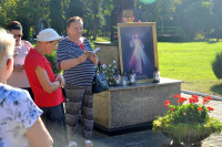 powiększ zdjęcie