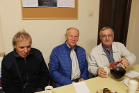 powiększ zdjęcie