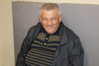 powiększ zdjęcie