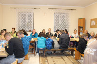 powiększ zdjęcie