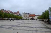 powiększ zdjęcie 