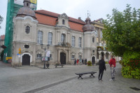 powiększ zdjęcie 