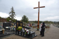 powiększ zdjęcie 