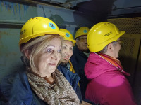 powiększ zdjęcie 