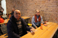 powiększ zdjęcie 