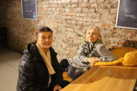 powiększ zdjęcie 