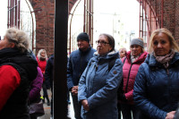 powiększ zdjęcie 