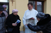 powiększ zdjęcie