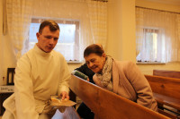 powiększ zdjęcie
