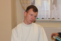 powiększ zdjęcie