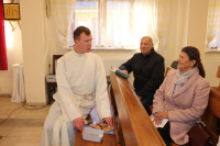 powiększ zdjęcie