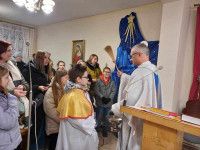 powiększ zdjęcie 