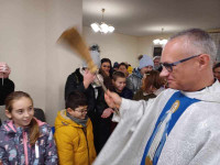 powiększ zdjęcie 
